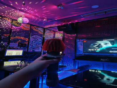 盘锦酒吧招聘